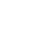 Sálina auf Facebook