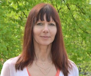 Jutta Heimann