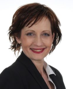 Tanja Schlömer